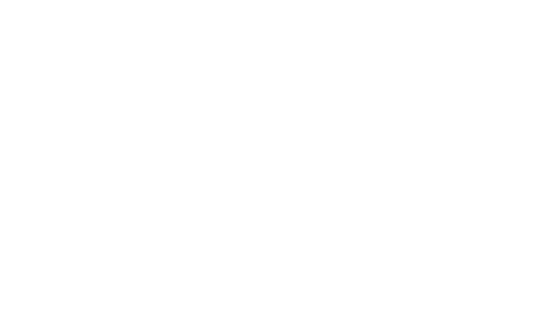 The Little Mermaid