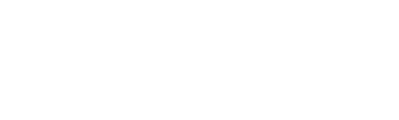 Strange Way of Life