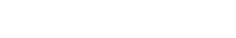 The Ballad of Wallis Island