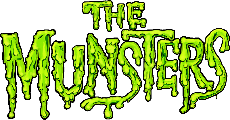 The Munsters