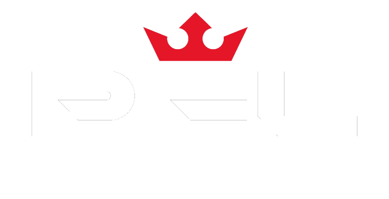 PFL Chicago