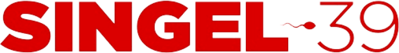 Singel 39