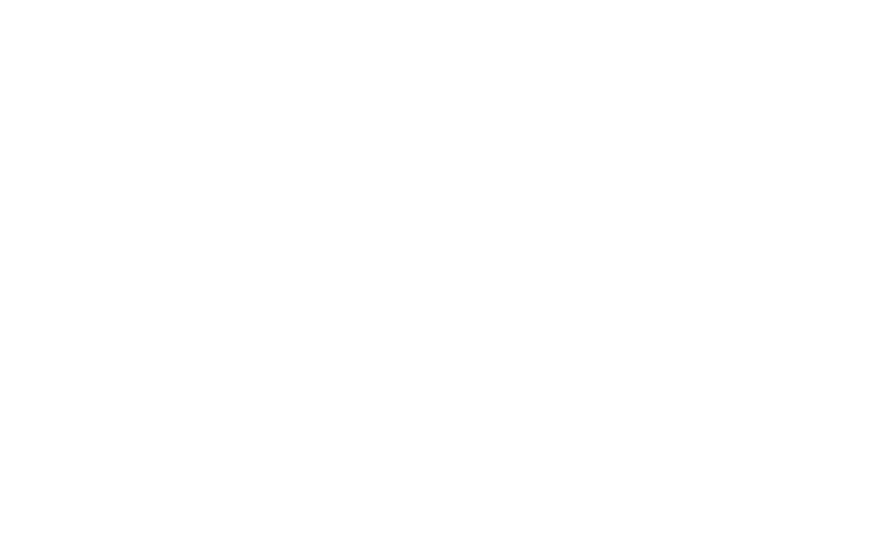 Animal Farm
