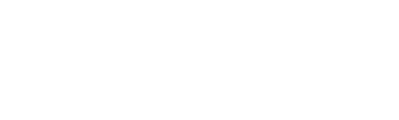 La V�rit�
