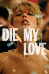 Die My Love