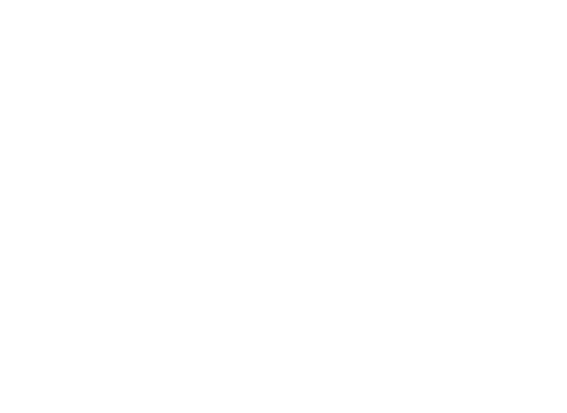 Jackie & Oopjen