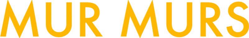 Mur Murs