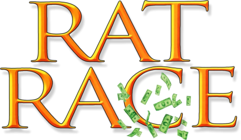 Rat Race