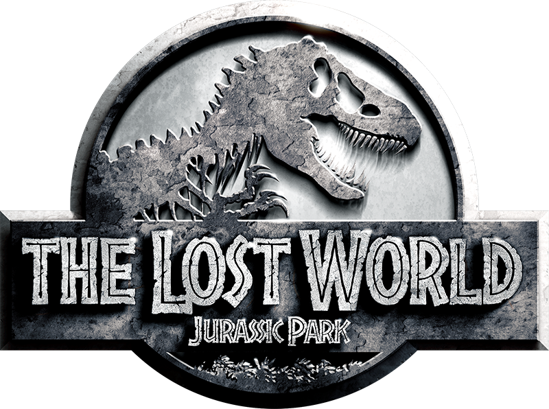 The Lost World: Jurassic Park