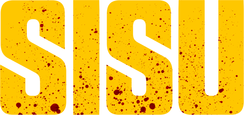 Sisu