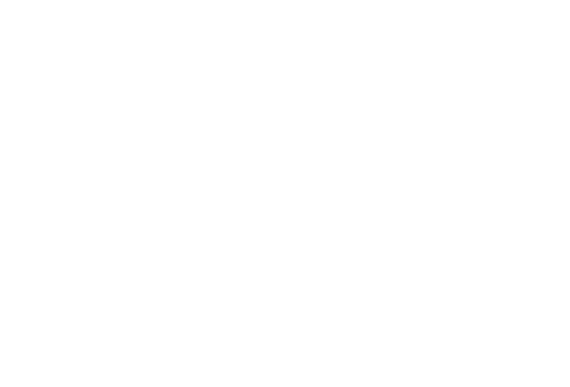 Bad Teacher