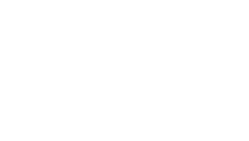 Meet Me In The Bathroom