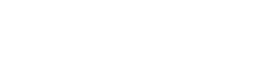 Drive My Car