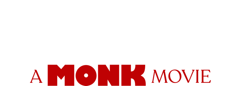 Mr. Monk's Last Case: A Monk Movie