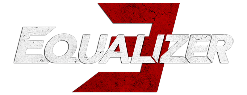 The Equalizer 3