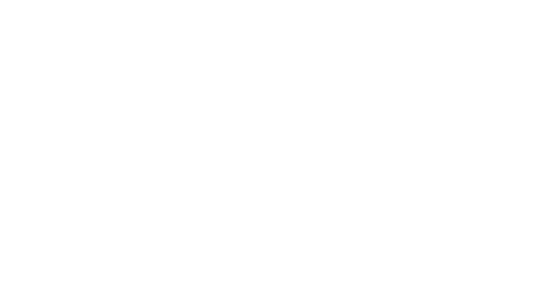 The Elephant in the Room