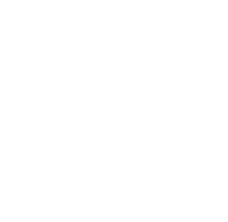 Le Roman de Jim