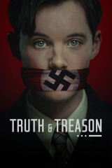 Truth & Treason