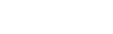 Sweetness in the Belly