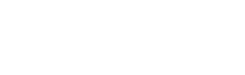 Gardens of Stone