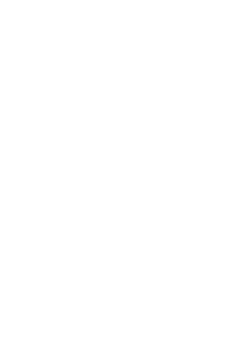 Big Hero 6
