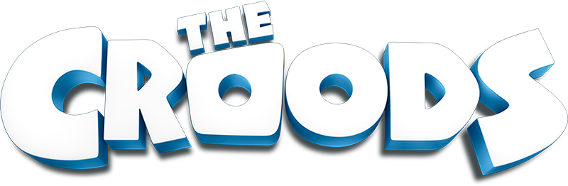 The Croods