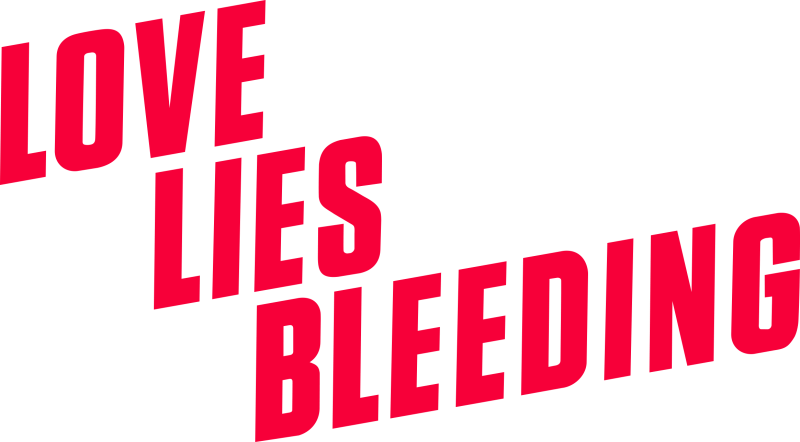 Love Lies Bleeding
