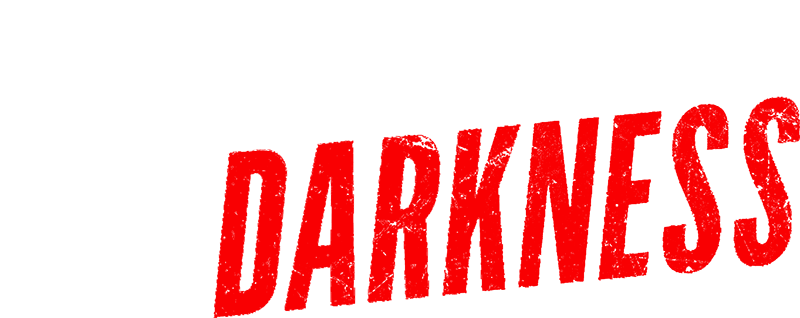 Carry the Darkness