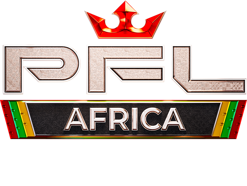 PFL Africa: Nigeria - Livestream