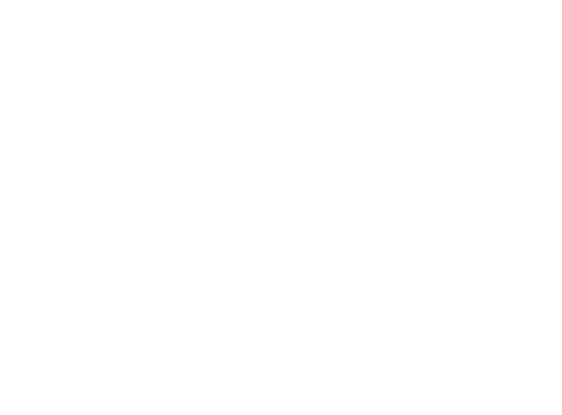 Echo in the Canyon