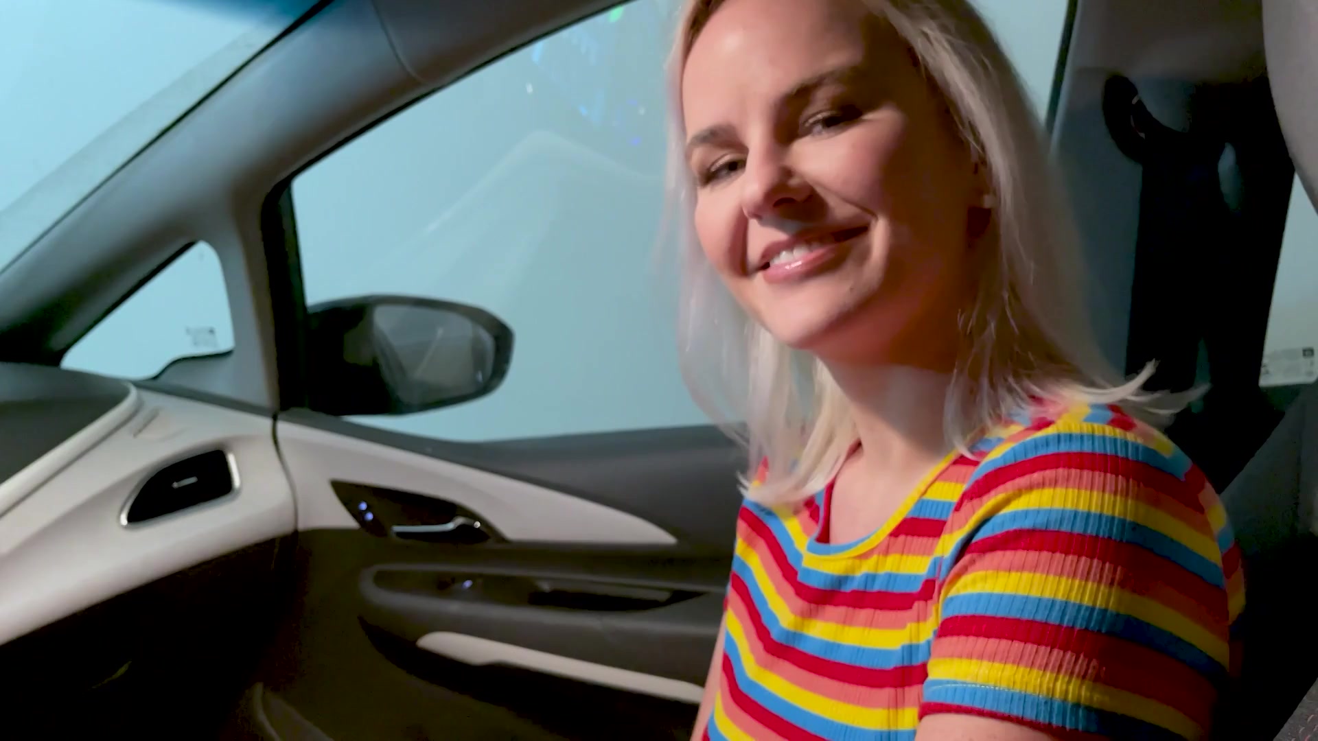 Thick MILFs Ride Thick Cocks