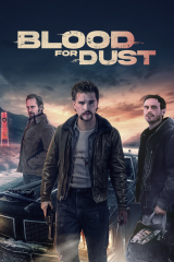 Blood for Dust