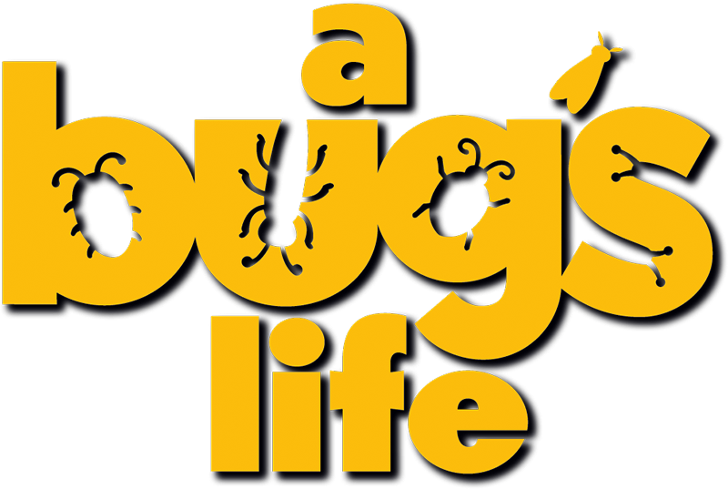 A Bug's Life