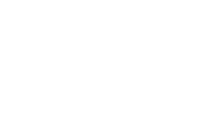 I Spit On Your Grave