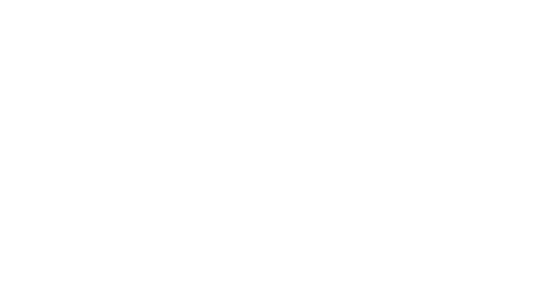 Find. Kill. Repeat.