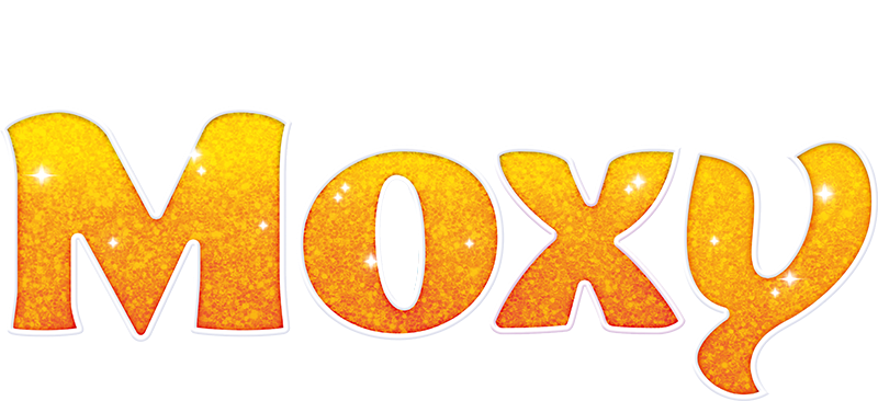 Miss Moxy