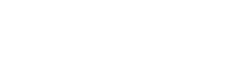 Primavera