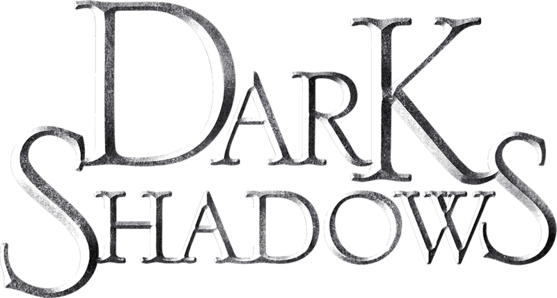 Dark Shadows