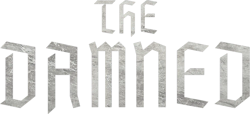 The Damned