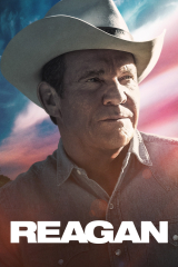 Reagan