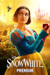 Snow White