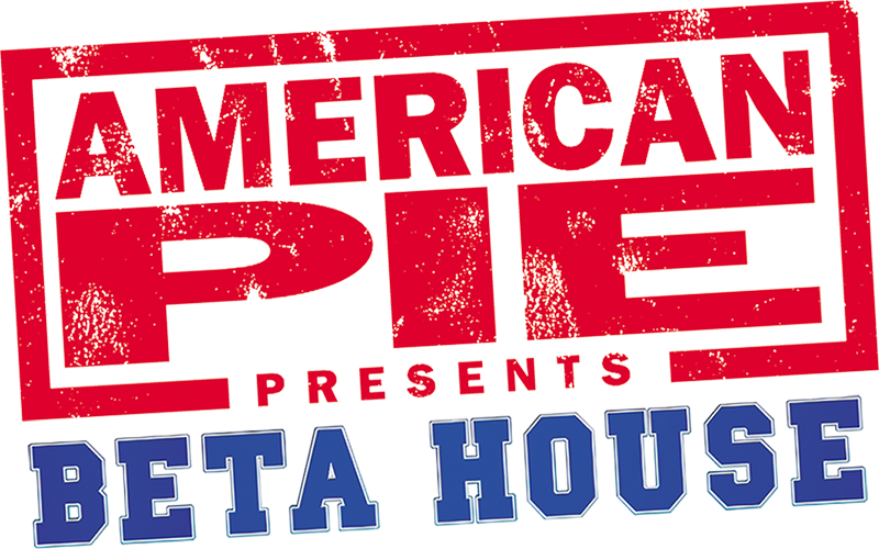 American Pie Presents Beta House