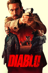 Diablo