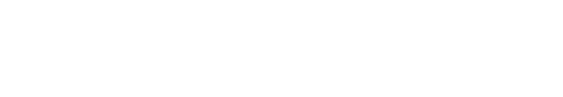 Seven Snipers