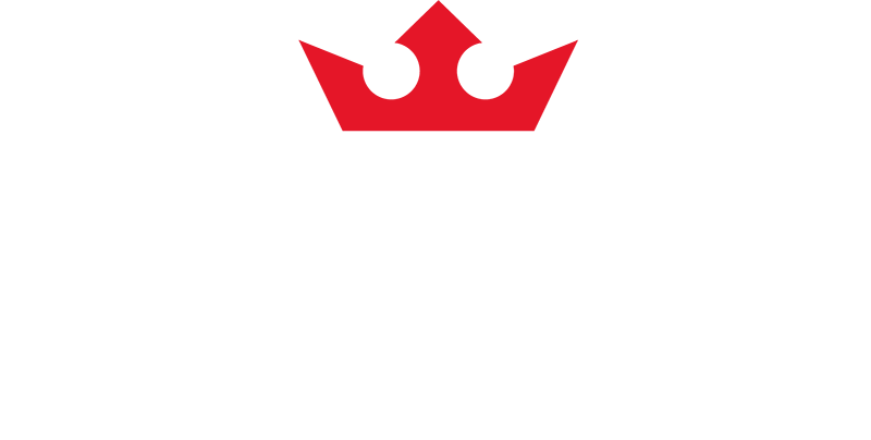PFL Washington D.C.