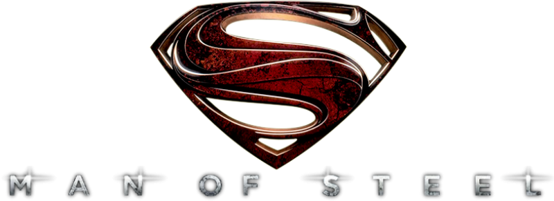 Man of Steel