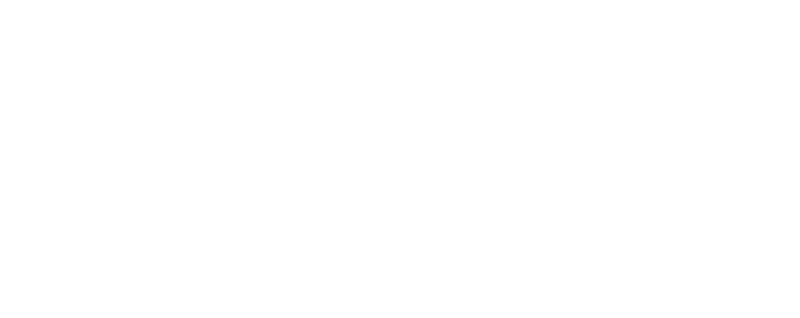 De Kameleon aan de Ketting