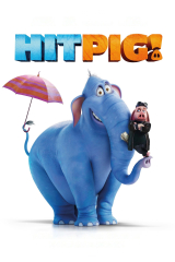 Hitpig!