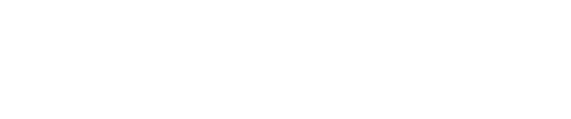 Till Death