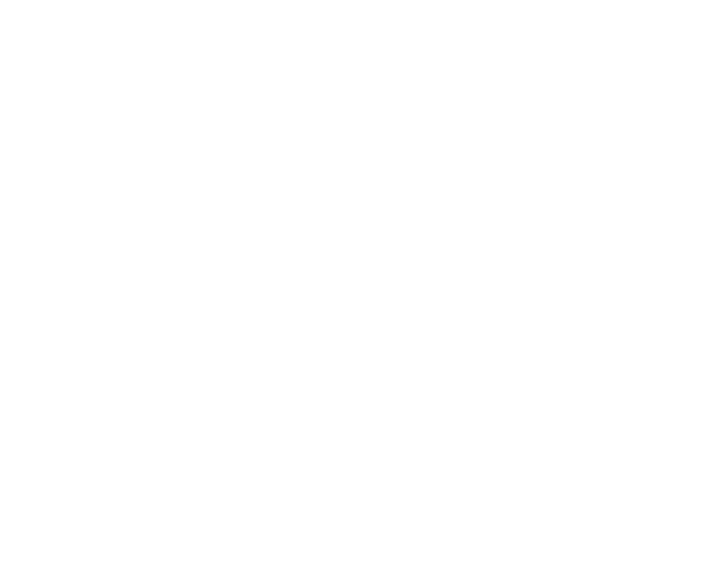 The Problem with People